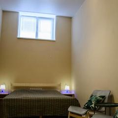 Хостел Сова, Семёнов, Нижегородская область