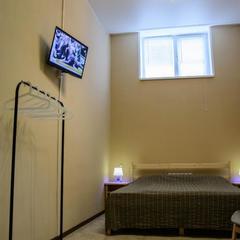 Хостел Сова, Семёнов, Нижегородская область