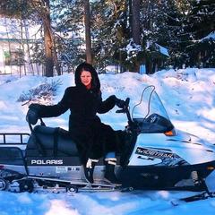 Гостевой дом на базе "Чайка-Селигер", Селижарово, Тверская область