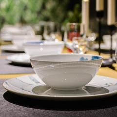 Хостел Сова, Семёнов, Нижегородская область