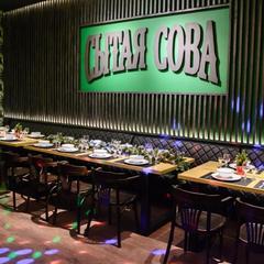 Хостел Сова, Семёнов, Нижегородская область