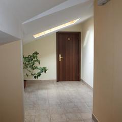 Гостиница Париж, Семёнов, Нижегородская область