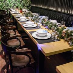 Хостел Сова, Семёнов, Нижегородская область