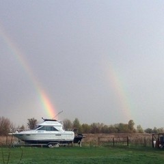 База отдыха Дом на Трехречье, Харабали, Астраханская область