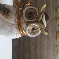 Хостел Сова, Семёнов, Нижегородская область