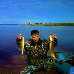 Гостевой дом на базе "Чайка-Селигер", Селижарово, Тверская область