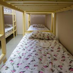 Хостел Сова, Семёнов, Нижегородская область