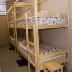 Хостел Сова, Семёнов, Нижегородская область