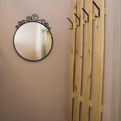 Хостел Сова, Семёнов, Нижегородская область