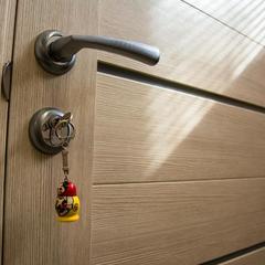 Хостел Сова, Семёнов, Нижегородская область