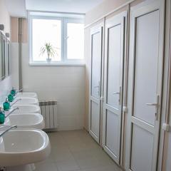 Хостел Сова, Семёнов, Нижегородская область