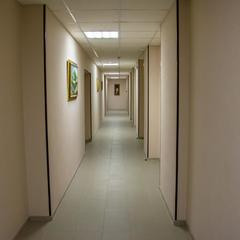 Хостел Сова, Семёнов, Нижегородская область