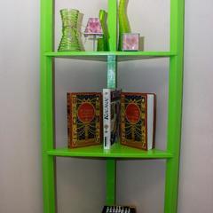 Хостел Сова, Семёнов, Нижегородская область