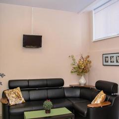 Хостел Сова, Семёнов, Нижегородская область