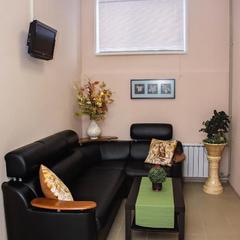 Хостел Сова, Семёнов, Нижегородская область