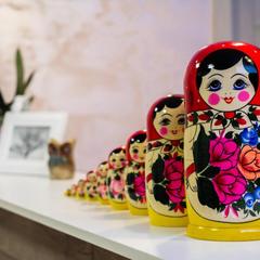 Хостел Сова, Семёнов, Нижегородская область