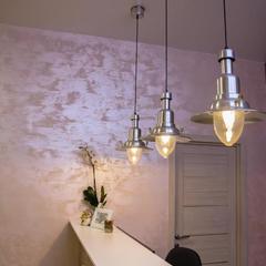 Хостел Сова, Семёнов, Нижегородская область