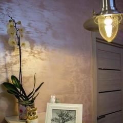 Хостел Сова, Семёнов, Нижегородская область