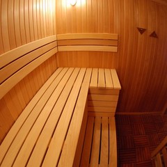 База отдыха Алмаз, Семилуки, Воронежская область