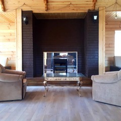 База отдыха Алмаз, Семилуки, Воронежская область