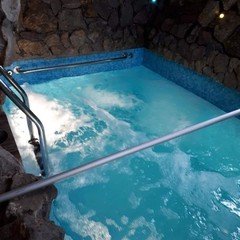 База отдыха Алмаз, Семилуки, Воронежская область