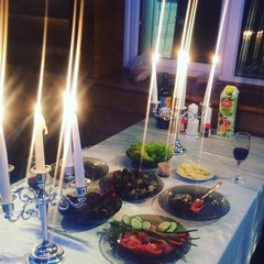 База отдыха Алмаз, Семилуки, Воронежская область