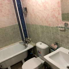 Гостиница Арсенал, Сенинские Дворики, Владимирская область