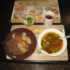 База отдыха Донские Зори, Серафимович, Волгоградская область