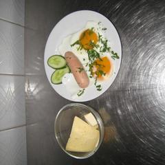 База отдыха Донские Зори, Серафимович, Волгоградская область