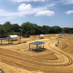 Гостиница Штурвал, Сенной, Краснодарский край