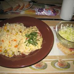 База отдыха Донские Зори, Серафимович, Волгоградская область