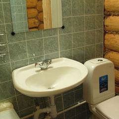 База отдыха Донские Зори, Серафимович, Волгоградская область