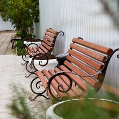 Гостиница Центральная, Сергиев-Посад, Московская область