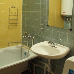 База отдыха Донские Зори, Серафимович, Волгоградская область