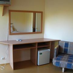 База отдыха Донские Зори, Серафимович, Волгоградская область