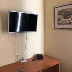 Отель Аристократъ, Сергиев-Посад, Московская область