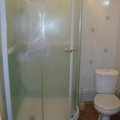 База отдыха Донские Зори, Серафимович, Волгоградская область