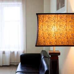 Гостиница Центральная, Сергиев-Посад, Московская область