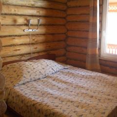 База отдыха Донские Зори, Серафимович, Волгоградская область