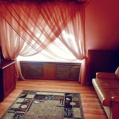 Отель Аристократъ, Сергиев-Посад, Московская область