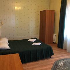 Отель Аристократъ, Сергиев-Посад, Московская область