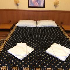 Отель Аристократъ, Сергиев-Посад, Московская область