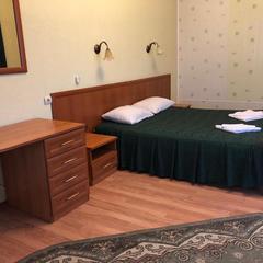 Отель Аристократъ, Сергиев-Посад, Московская область