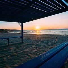 Гостиница Штурвал, Сенной, Краснодарский край