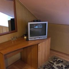 Отель Аристократъ, Сергиев-Посад, Московская область