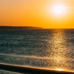 Гостиница Штурвал, Сенной, Краснодарский край