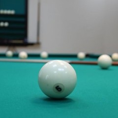 База отдыха Донские просторы, Серафимович, Волгоградская область