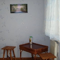 База отдыха Донские просторы, Серафимович, Волгоградская область