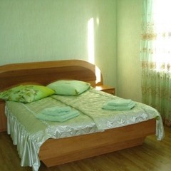 База отдыха Донские просторы, Серафимович, Волгоградская область