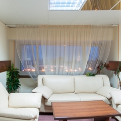 Гостиница Посадский, Сергиев-Посад, Московская область